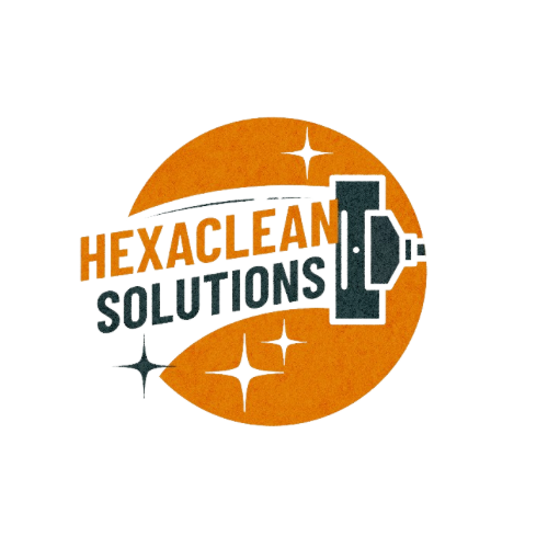 Hexaclean Solutions - Professional Cleaners Dublin