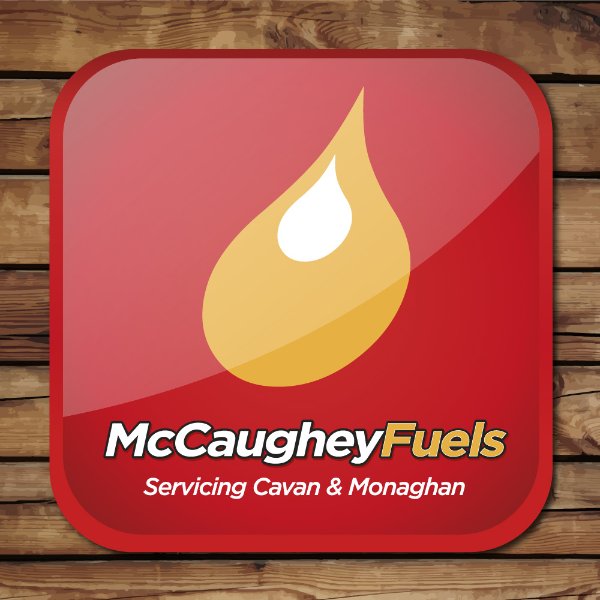 McCaughey Fuels