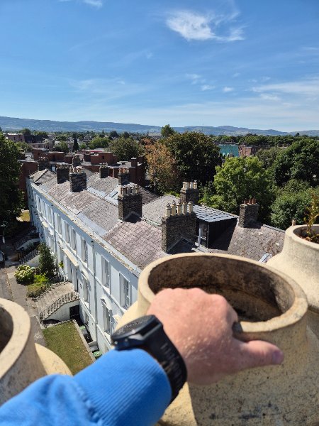 roofing drogheda