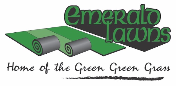 Emerald Lawns