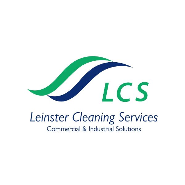 LCS Cleaning Services Limited