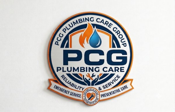 PCG Plumbing Care Limited