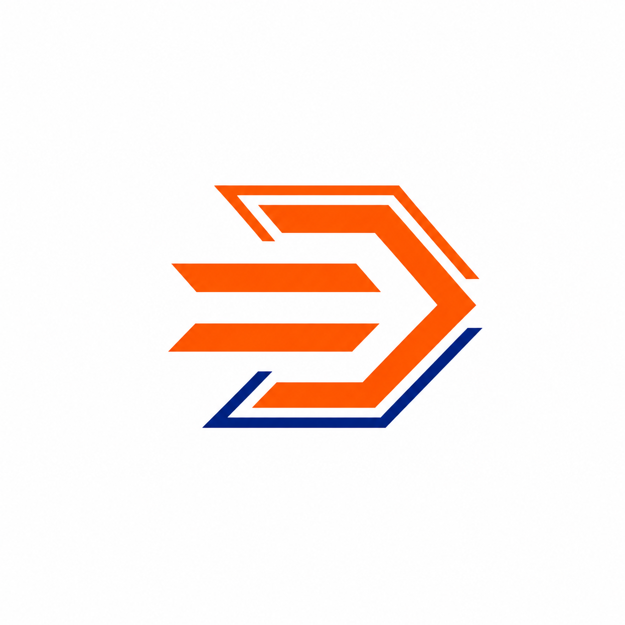 FastLane Couriers
