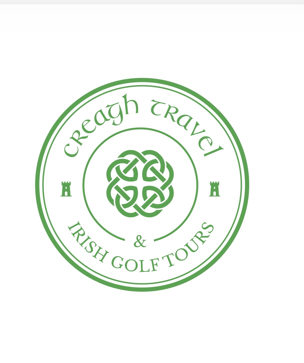 Creagh Travel - Private Tours of Ireland