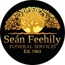 Sean Feehily Funeral Services