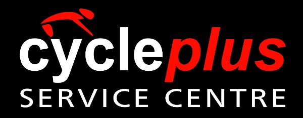 Cycleplus Service Centre