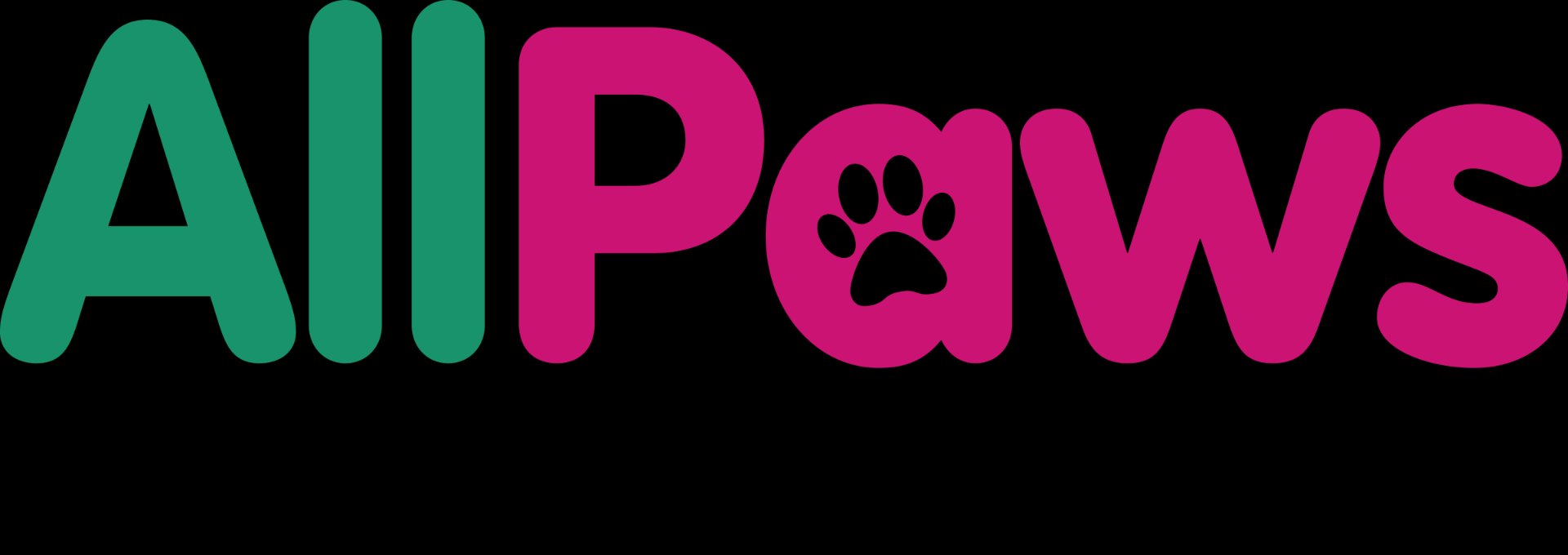 All Paws Vets, Castletroy cover