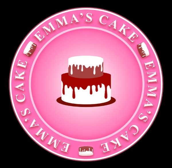 Emma's Cake Castlerea