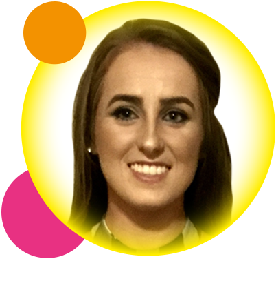 Ryan Marketing Solutions