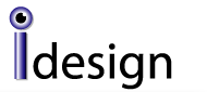 iDesign
