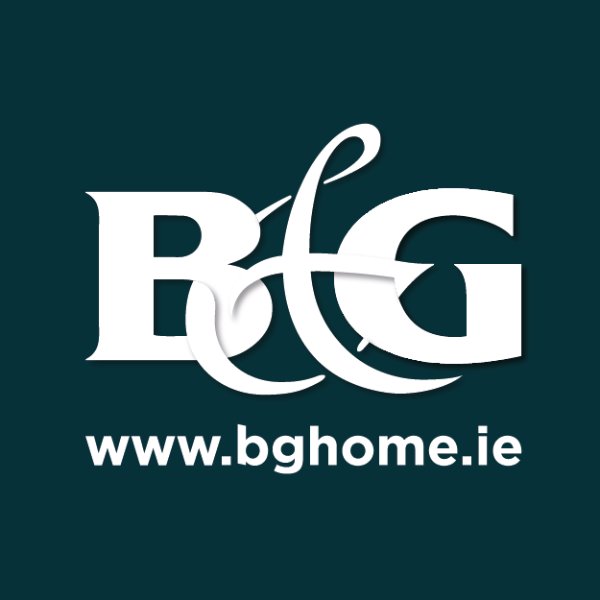 B&G Ltd