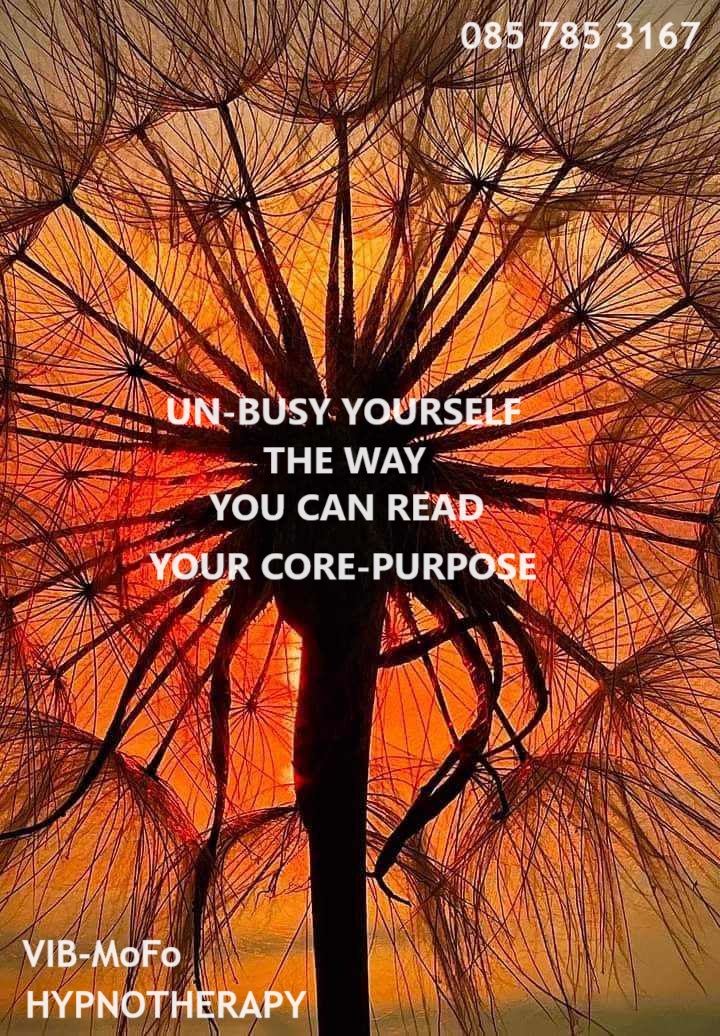 VIB-MoFo - Comprehensive Holistic Therapies | Co. Cavan