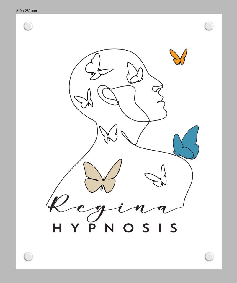 Regina Hypnosis