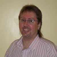 Ciaran Whyte Counselling & Psychotherapy
