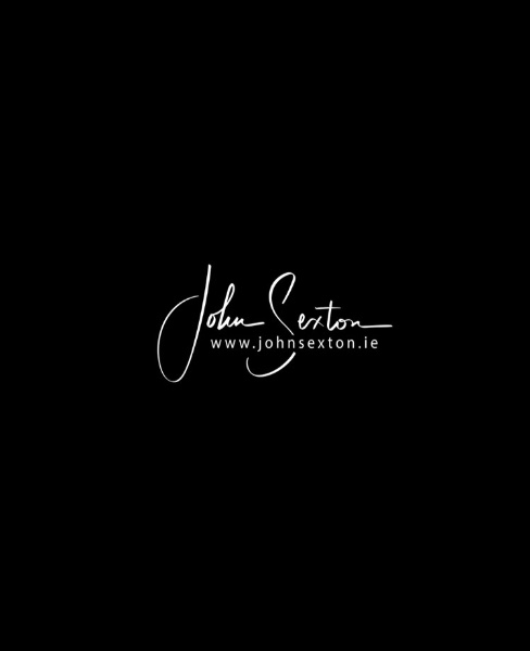 John Sexton Photography