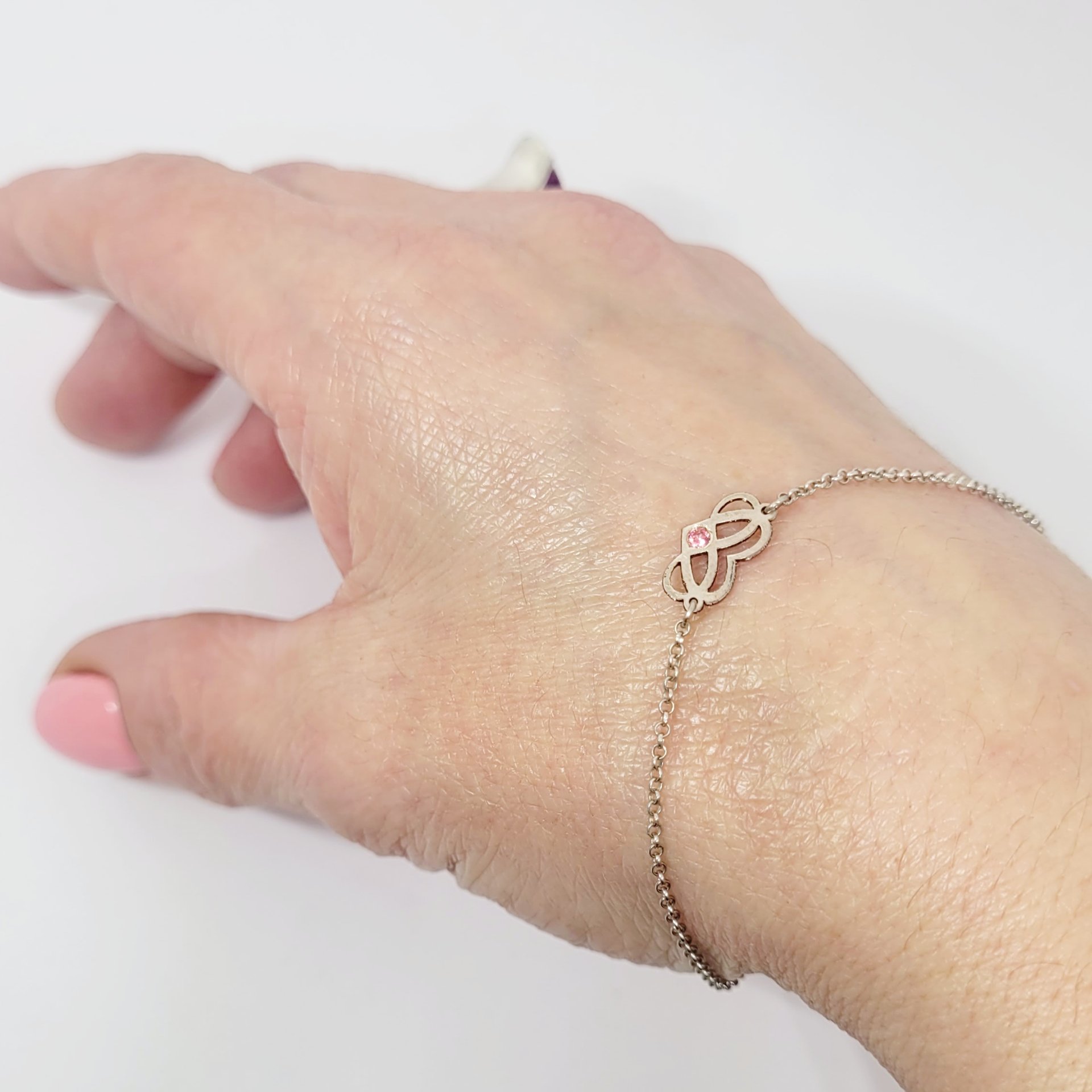 Koentinuity Jewellery - Bespoke Goldsmith