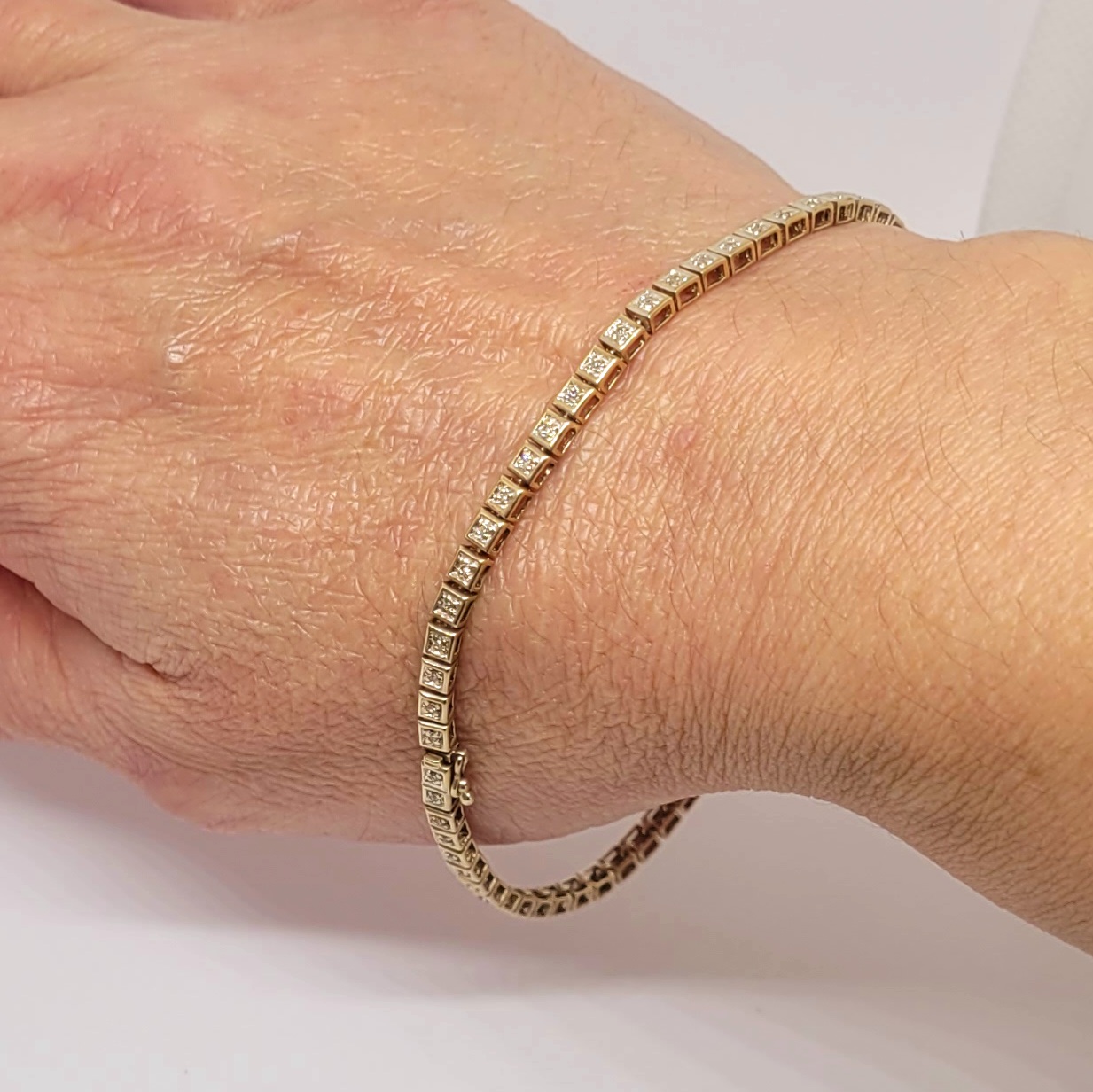 Koentinuity Jewellery - Bespoke Goldsmith