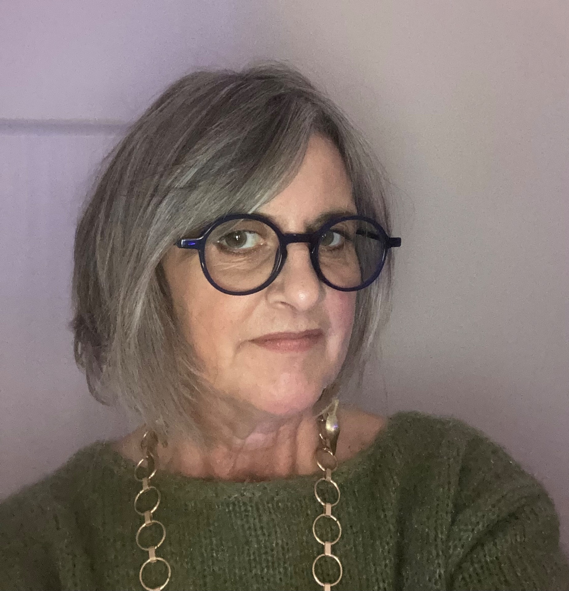 Rachel John Counselling Services