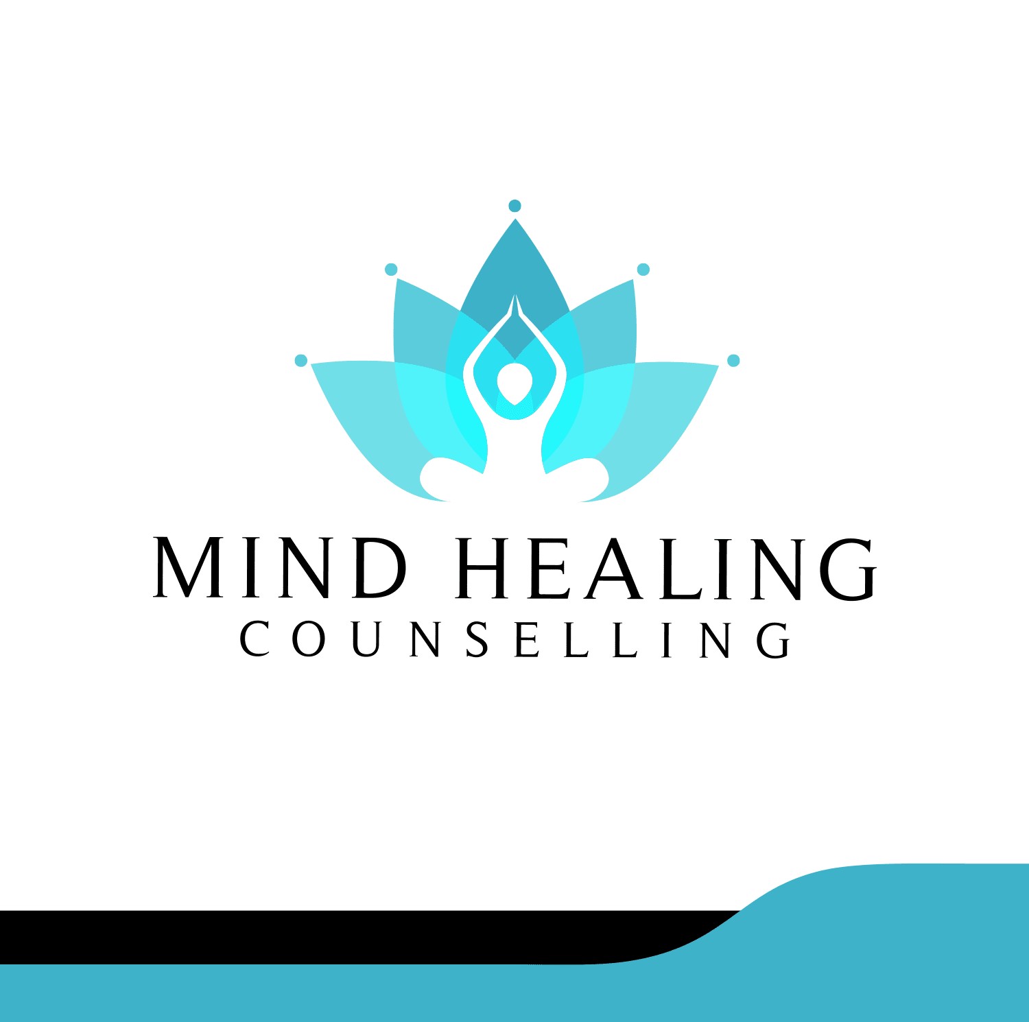 Mind Healing Counselling