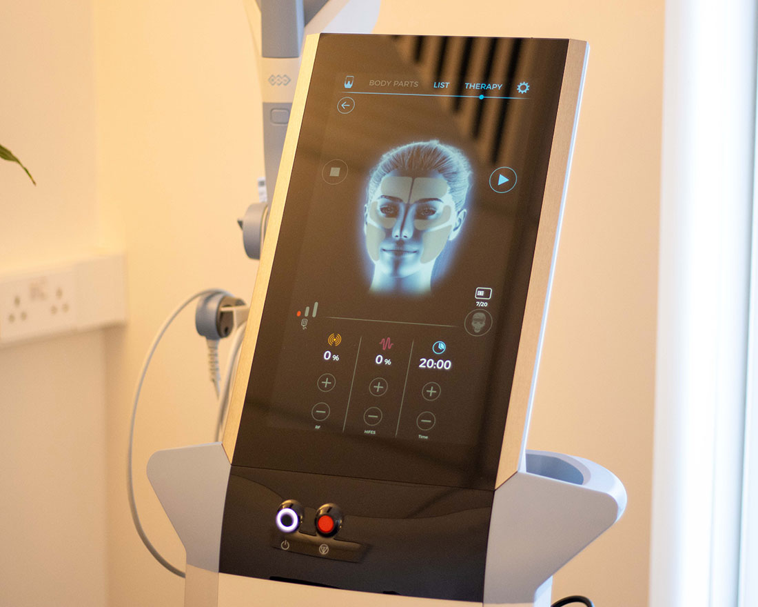 Neuromed Clinic Galway