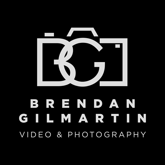 Brendan Gilmartin Video & Photography