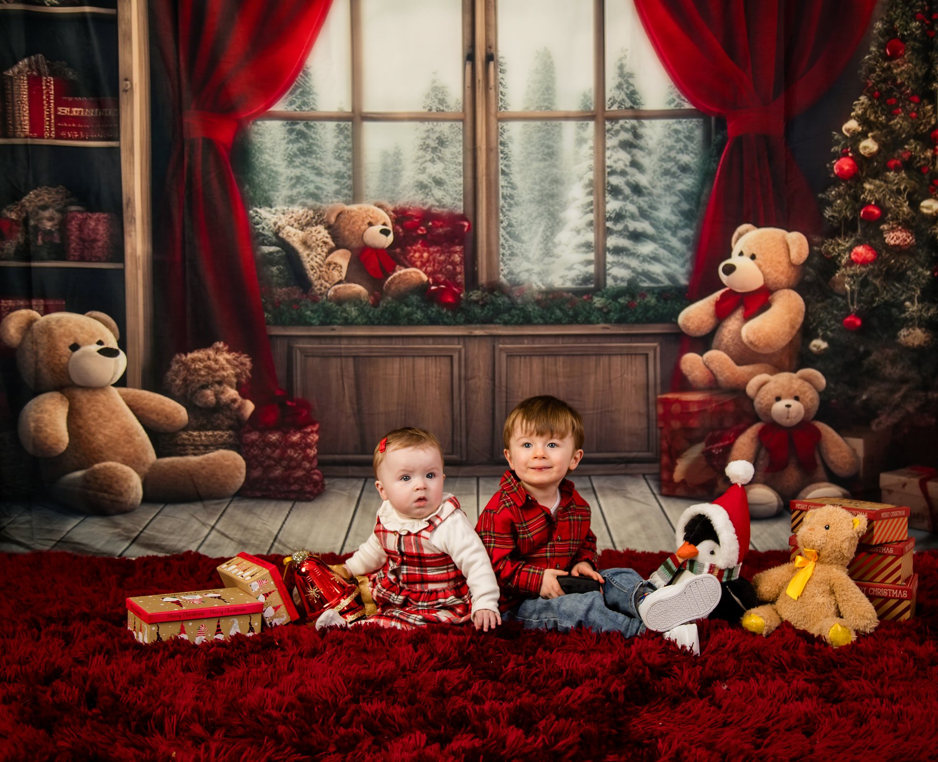 Shutter Fever Photography