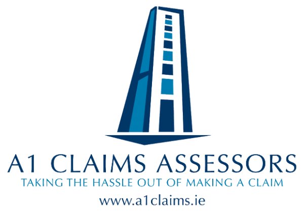 A1 Claims Assessors