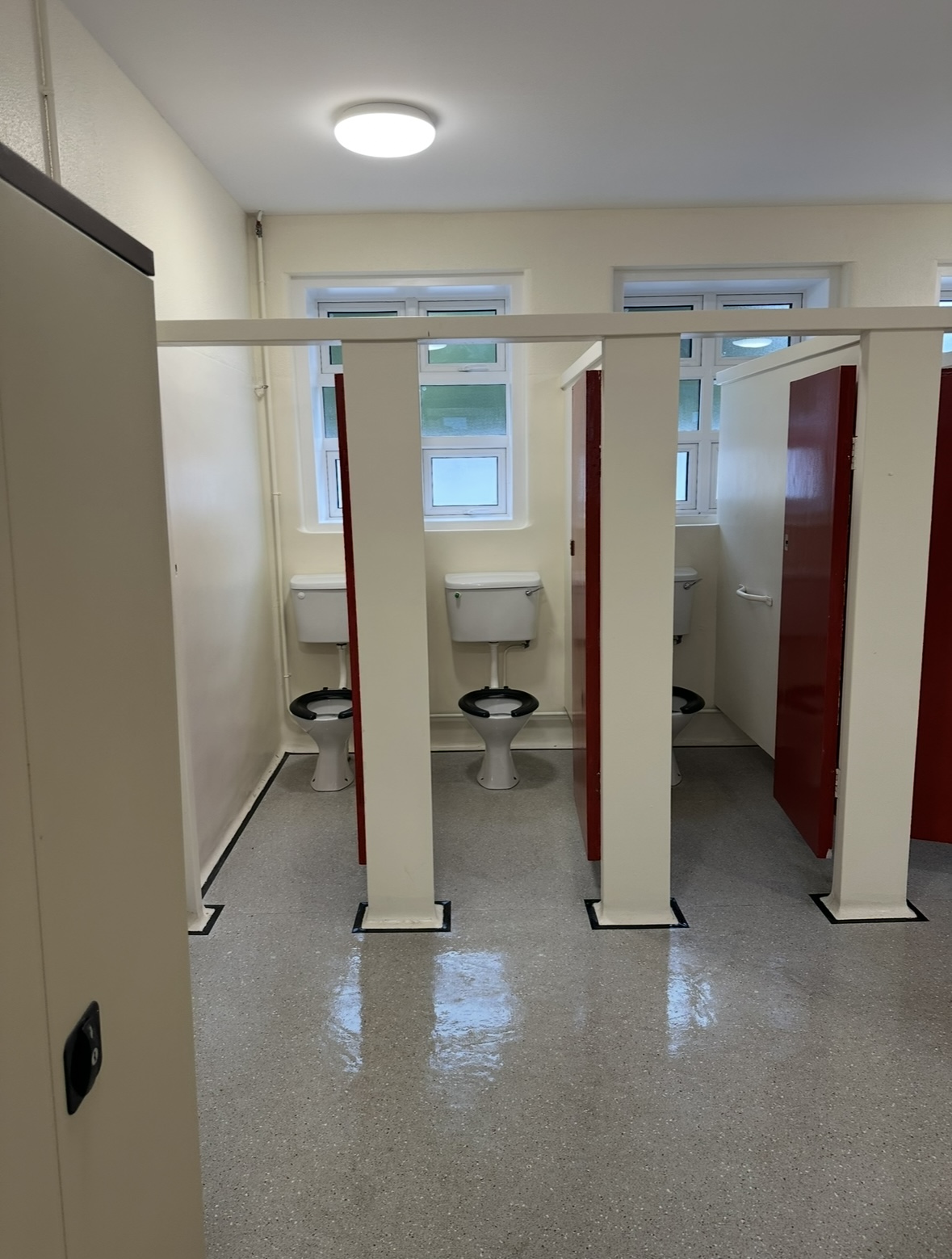 Hexaclean Solutions - Professional Cleaners Dublin