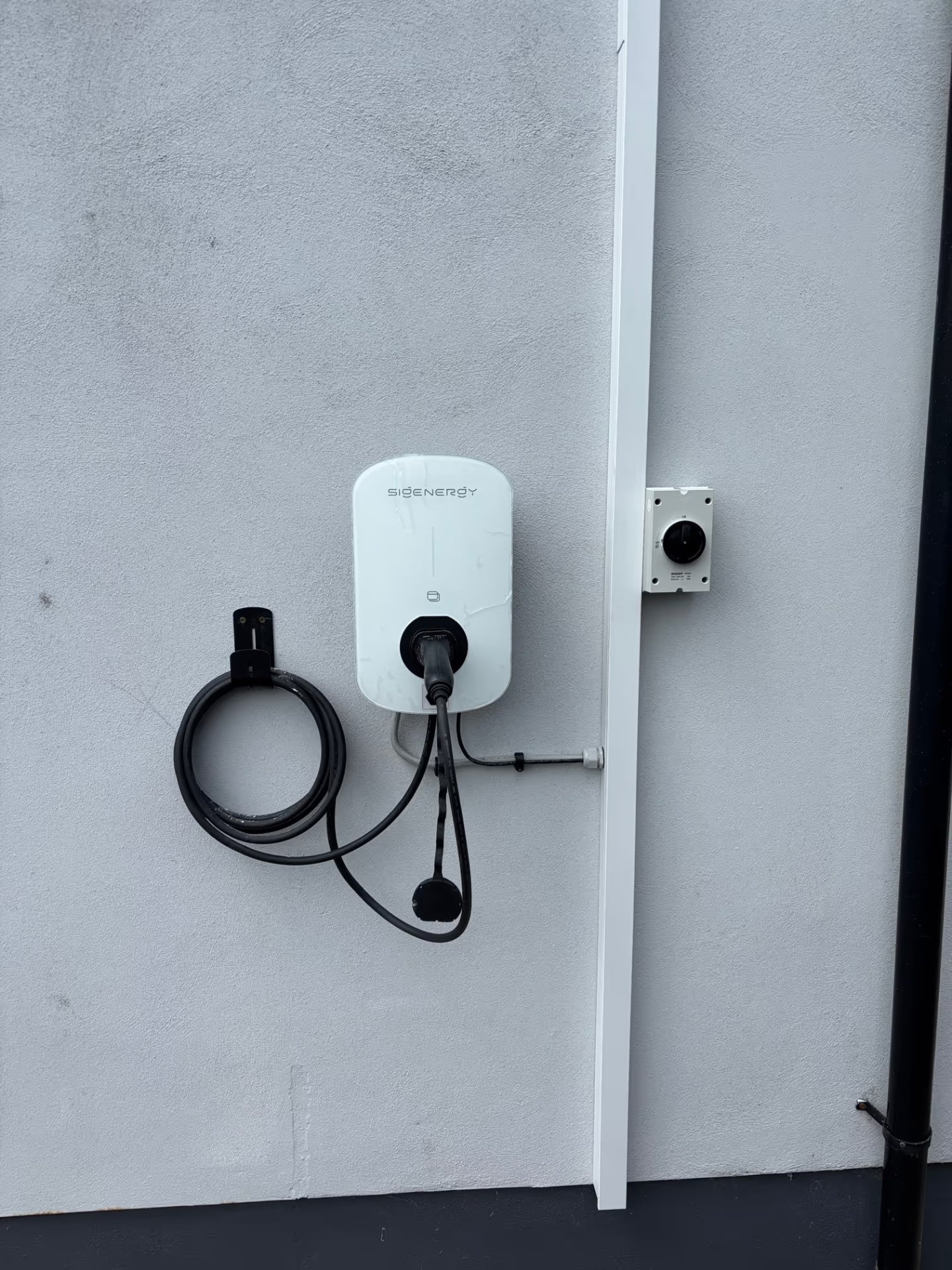 North Cork Electrical Ltd