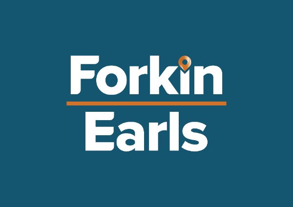 Forkin Earls Wicklow