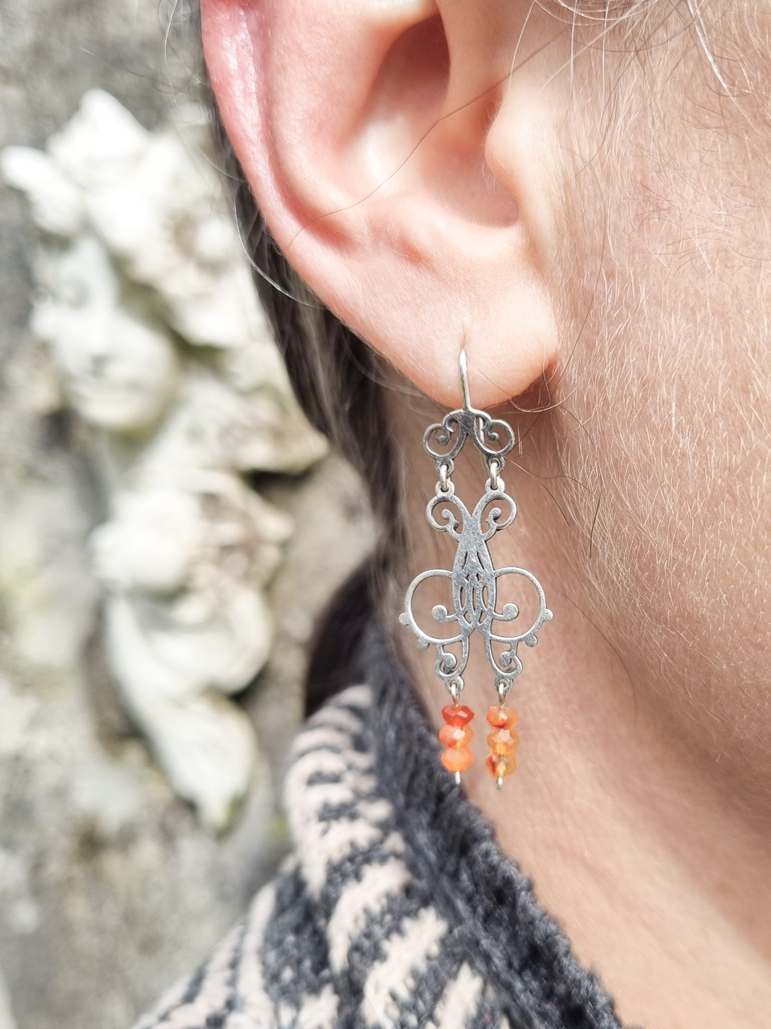Koentinuity Jewellery - Bespoke Goldsmith