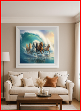 House of Murphy Furniture & Interiors Specialists