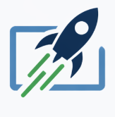 Get More Customers Online - Local SEO & Web Design Agency