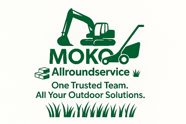 MOKO Allroundservice