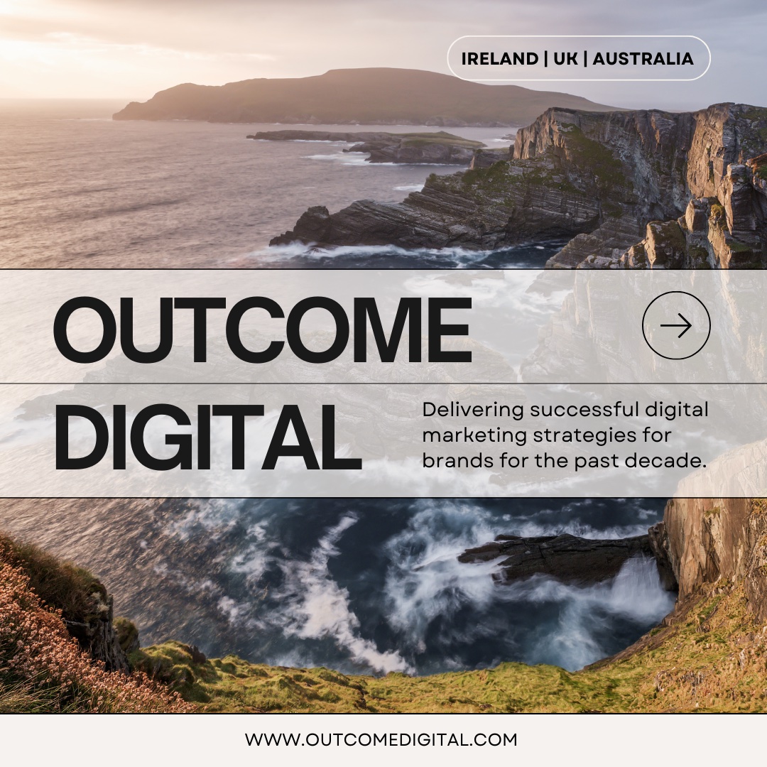 Outcome Digital