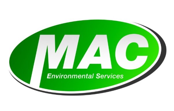 Mac Environmental Services