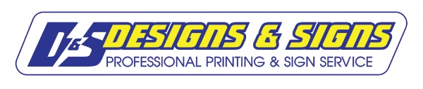 Designs and Signs