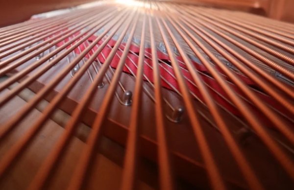 Meath Mobile Piano Lessons