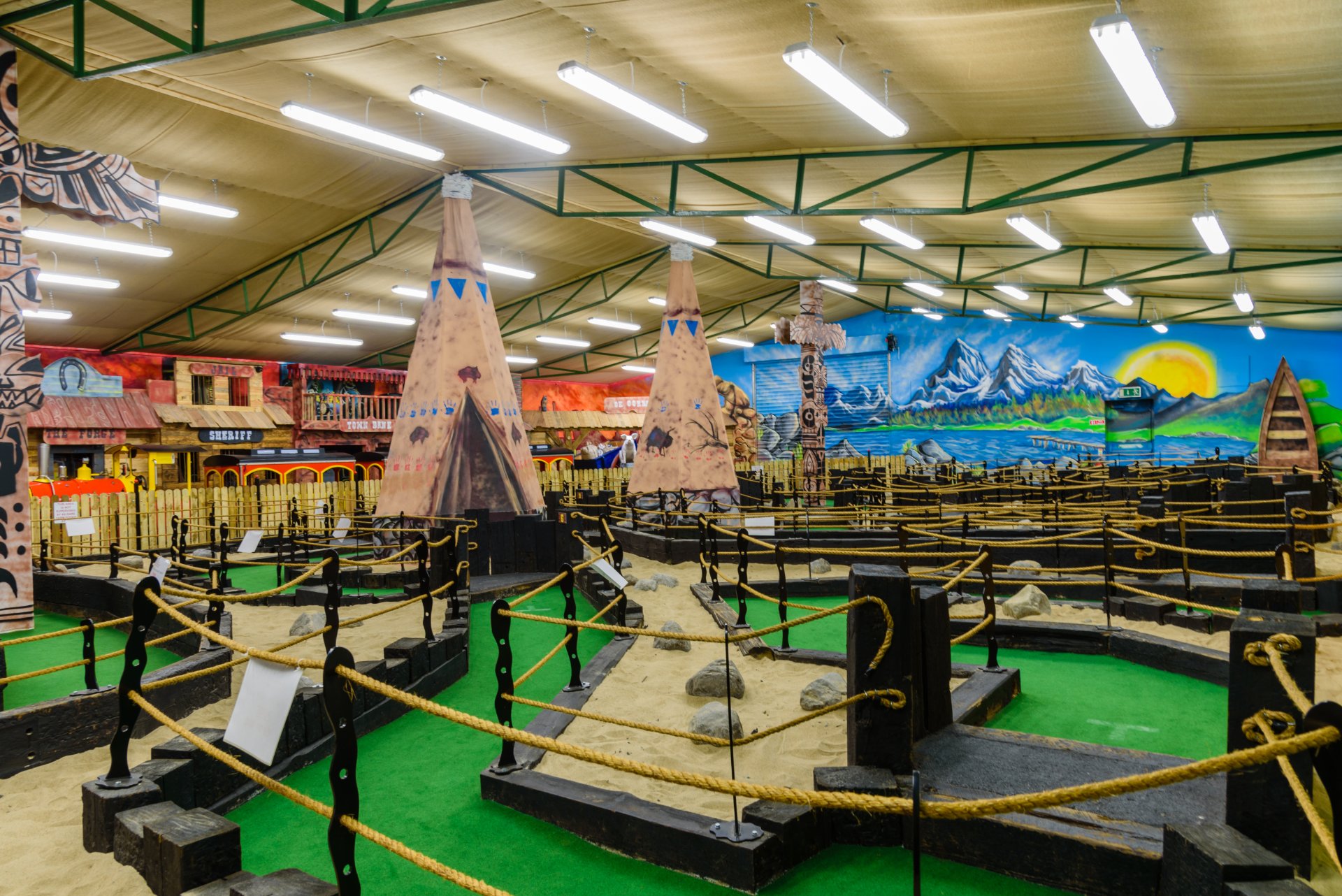 Kildare Farm Foods, Open Farm & Shop