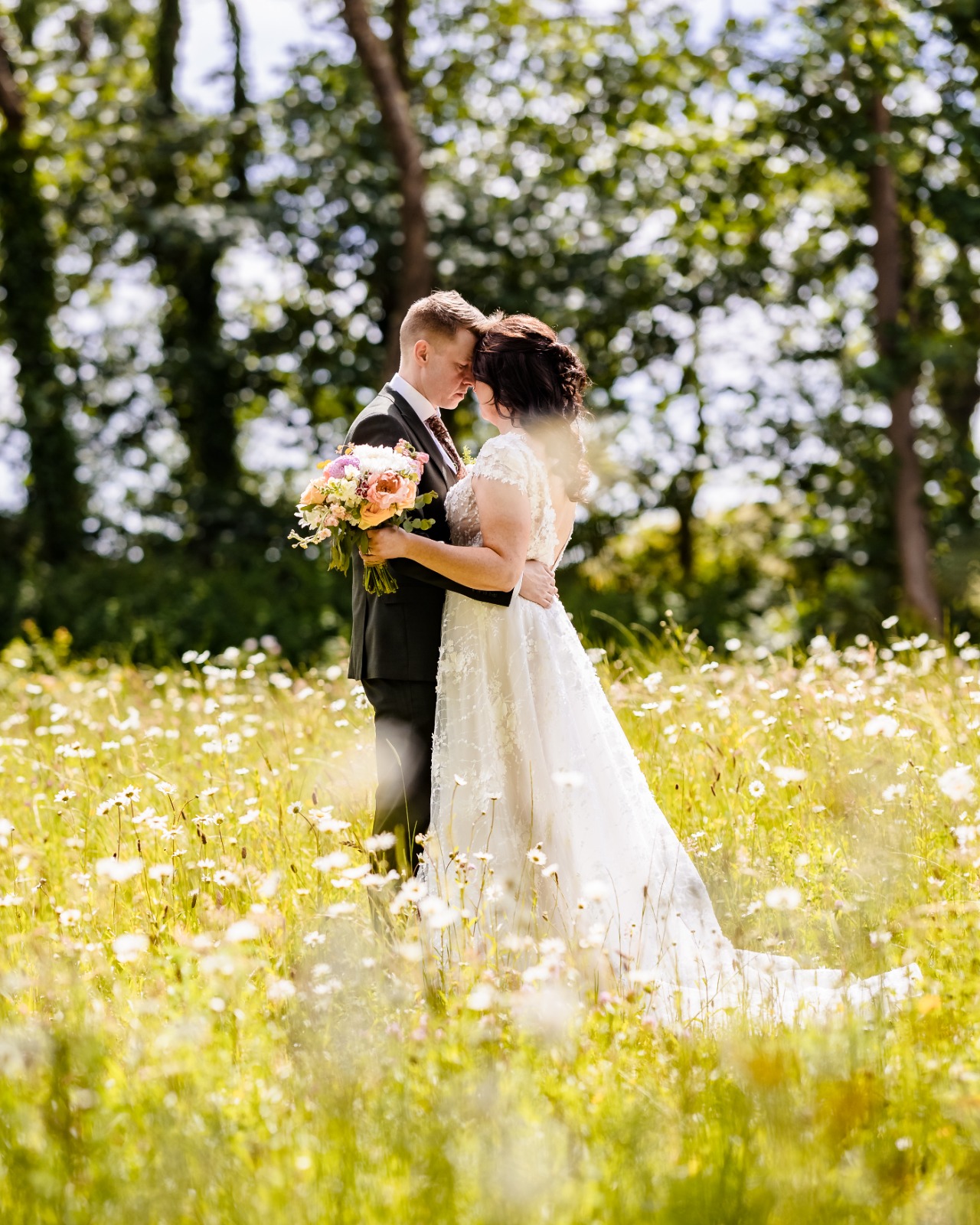JOD' Photography