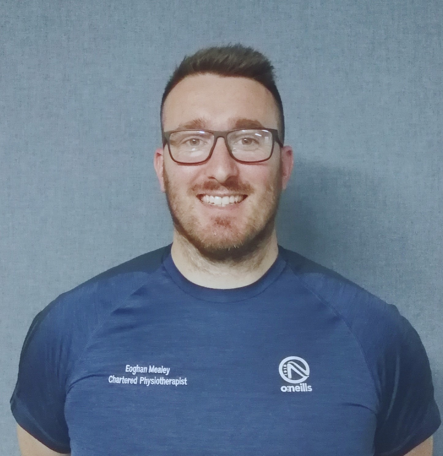 Laois Injury Clinic
