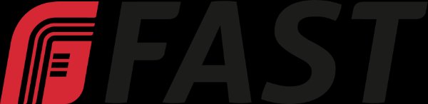 FAST Technologies