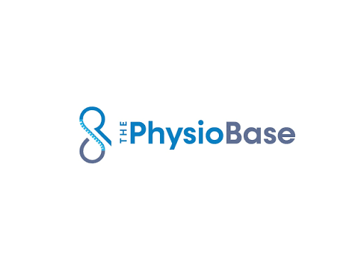 The Physio Base Claremorris