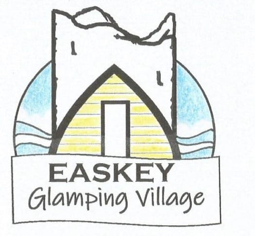 Easkey Glamping Village