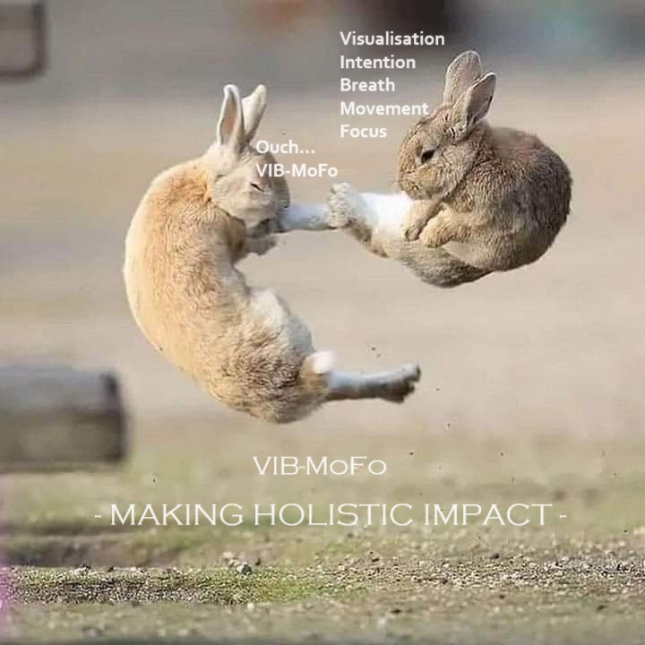 VIB-MoFo - Comprehensive Holistic Therapies | Co. Cavan
