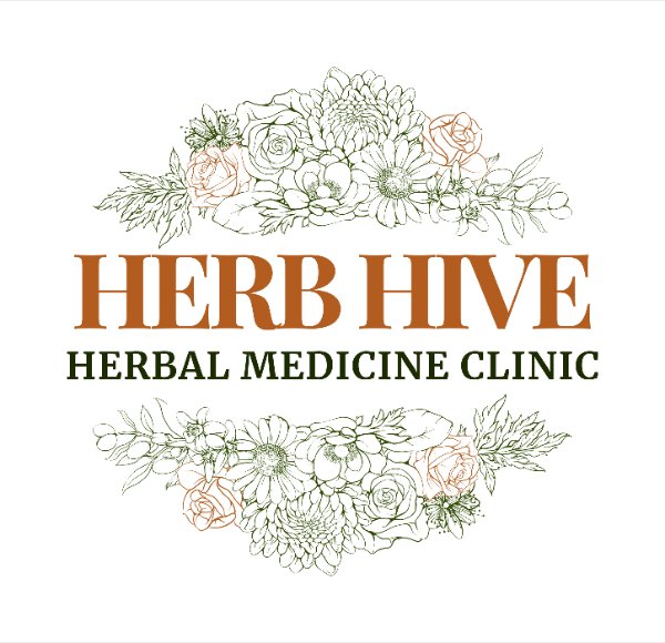 Herb Hive Ltd. Herbal Medicine Clinic