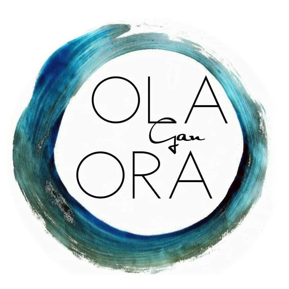 OlaGanOra Aromatherapy Products