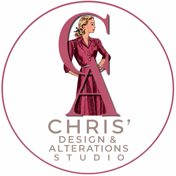 Chris’s Alterations