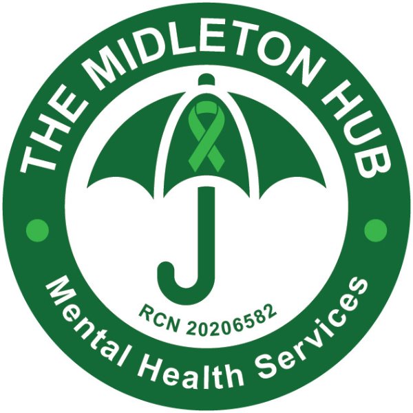 The Midleton Hub
