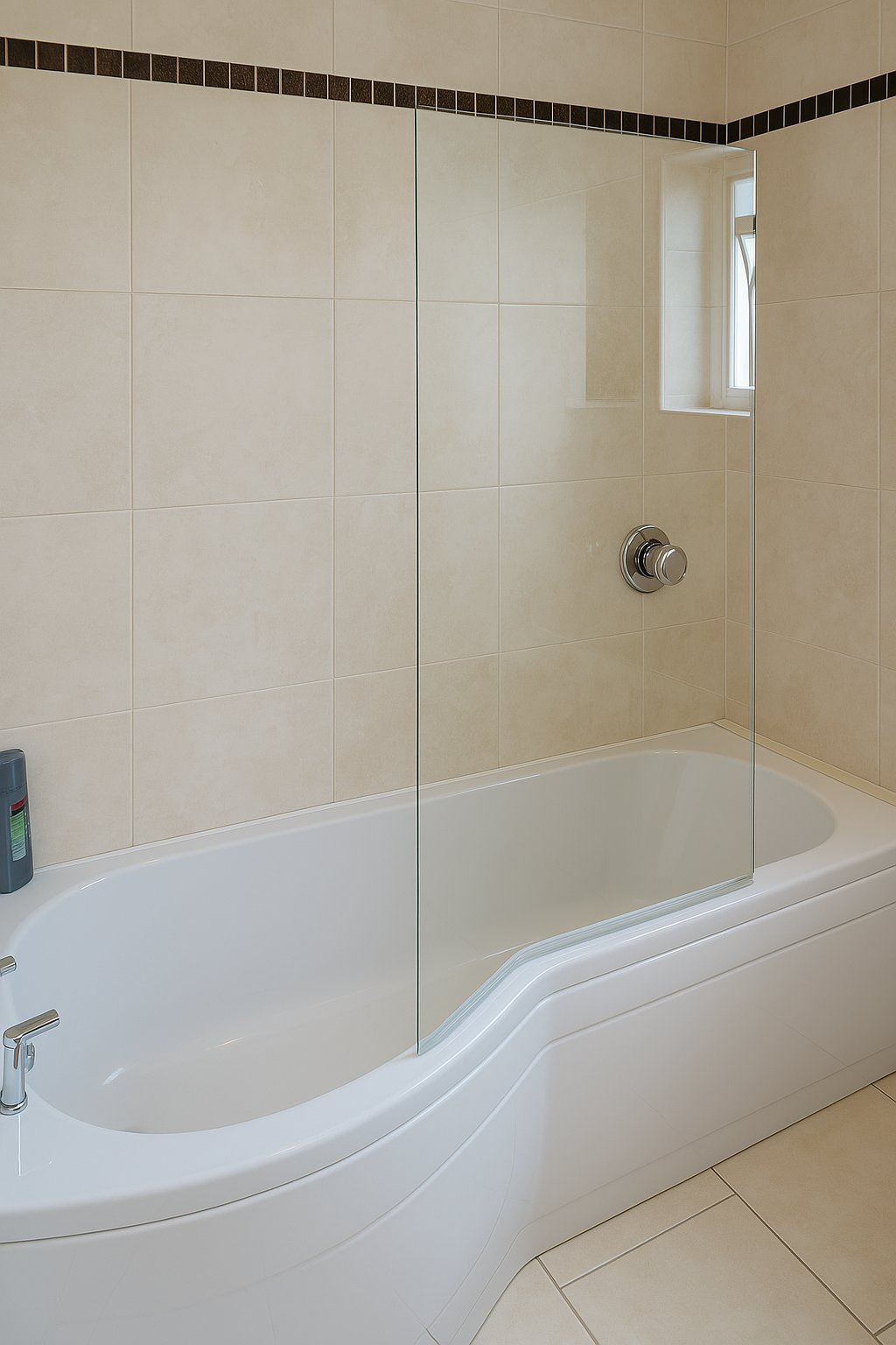 Pro Eco Cleaning